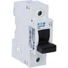 Eaton SAUGUS JUNGIKLIS Z-SLS/CB/1
