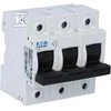 Eaton SAUGUS JUNGIKLIS Z-SLS/CB/3