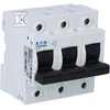 Eaton SAUGUS JUNGIKLIS Z-SLS/CB/3