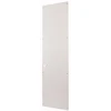 Eaton GALINĖ SIENĖ IP55 XVTL XLSR5166