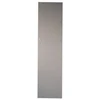 Eaton IP55 šoninės sienelės, 1 pora XLSS164