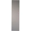 Eaton ŠONINĖS SIENĖS IP55, 1 PERA XLSS166