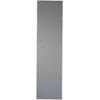 Eaton Šoninė sienelė IP55 XVTL-MP/S-4/18 - 114723