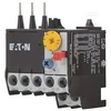 Eaton Šiluminis siųstuvas 9- 12A ZE -12 (014752)