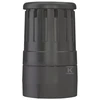 Eaton Akustinis modulis 24V AC / DC nuolatinis signalas / sustabdytas SL4- AP24 (171379)