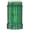 Eaton LED šviesos modulis 24V AC / DC, žalias SL4-L24-G (171314)