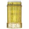 Eaton SL4-L24-Y MOD.LED 24V AC/DC-Geltonas