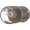 Eaton SL4-L24 ŻAR.BA15D DO SL4 24V AC/DC