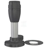 Eaton Pagrindinis modulis su 100 mm aliuminio vamzdeliu ir stovu SL4 SL4- PIB- 100 (171297)