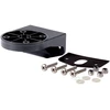 Eaton SL7 / 4-FW montavimo kampas šoniniam montavimui 171446