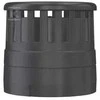 Eaton Akustinis modulis 230V SL7-AP230 171283