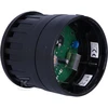 Eaton Akustinis modulis 230V SL7-AP230 171283