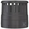 Eaton daugiatonis akustinis modulis 24V AC / DC SL7-AP24- M (171287)