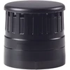 Eaton SL7-AP24 ACOUSTIC MOD.24VAC/DC-S.TRANS/TRANS