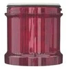 Eaton LED pulsuojantis modulis 230V SL7-BL230-R raudona 171398