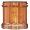 Eaton SL7-BL24-A MOD.PULS.LED 24V AC/DC-GINTARAS