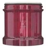 Eaton SL7-BL24-R MOD.PULS.LED 24V AC/DC-RAUD.