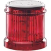 Eaton SL7-BL24-R MOD.PULS.LED 24V AC/DC-RAUD.