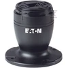 Eaton SL7 -CB- EMH bazinis modulis su išorinėmis angomis spyruoklinis gnybtas 171449
