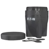 Eaton SL7 -CB- IMH bazinis modulis su vidinėmis angomis spyruoklės gnybtas 171447