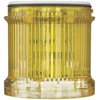 Eaton LED blykste modulis 24V SL7 -FL24-Y geltona 171406