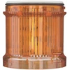 Eaton SL7-L230-A MOD.LED 230V AC-AMBER