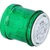 Eaton Modulis su LED 230V SL7-L230-G žalia 171474