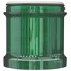 Eaton Modulis su LED 230V SL7-L230-G žalia 171474