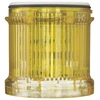 Eaton SL7-L230-Y MOD.LED 230V AC-Geltonas