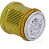 Eaton SL7-L230-Y MOD.LED 230V AC-Geltonas