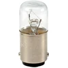 Eaton SL7-L230 ŻAR.BA15D DO SL7 230V AC/DC