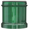 Eaton LED modulis 24V SL7-L24-G žalia 171462