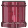 Eaton SL7-L24-R MOD.LED 24V AC/DC-Raudonas