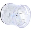Eaton LED moduliai 24V SL7-L24-W, balta 171464