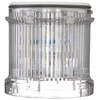 Eaton LED moduliai 24V SL7-L24-W, balta 171464