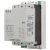 Eaton ŠVELNUS PALEIDIKLIS DS7-340SX100N0-N