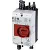 Eaton SOL30-SAFETY / 2MC4-U P / POS