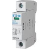 Eaton SPBT12-280/1(SPB-12/280/1)PRZ OGR.