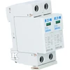 Eaton SPBT12-280/2(SPB-12/280/2)PRZ OGR.