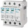 Eaton SPBT12-280-3+NPE50 OGR.PRZ.CL.B+C