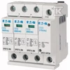 Eaton SPBT12-280-3+NPE50 OGR.PRZ.CL.B+C