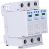 Eaton SPBT12-280/3(SPB-12/280/3)OGR.PRZ.KL.B+C
