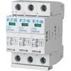 Eaton SPBT12-280/3(SPB-12/280/3)OGR.PRZ.KL.B+C