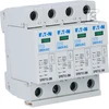 Eaton SPBT12-280/4(SPB-12/280/4)OGR.PRZ.KL.B+C