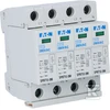 Eaton SPBT12-280/4(SPB-12/280/4)OGR.PRZ.KL.B+C