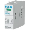 Eaton B + C SPBT12- 280 - 167341