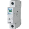 Eaton SPCT2-280/1 OGR.PRZ.