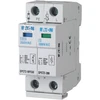 Eaton SPCT2-280-1+NPE viršįtampių ribotuvas