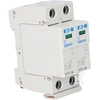 Eaton SPCT2-280/2(SPC-S-20/280/2) OGR.PRZ.