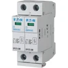 Eaton SPCT2-280/2(SPC-S-20/280/2) OGR.PRZ.